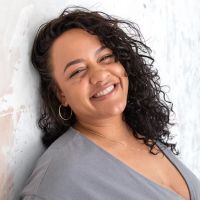 Laura M., Medellín